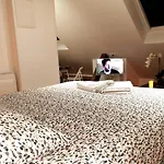 Up & Down By Beds76 * Руан