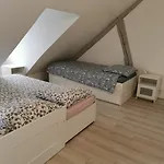 Up & Down By Beds76 Διαμέρισμα Ρουέν
