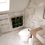 Up & Down By Beds76 Апартаменты