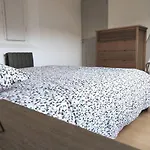 Up & Down By Beds76 Апартаменты