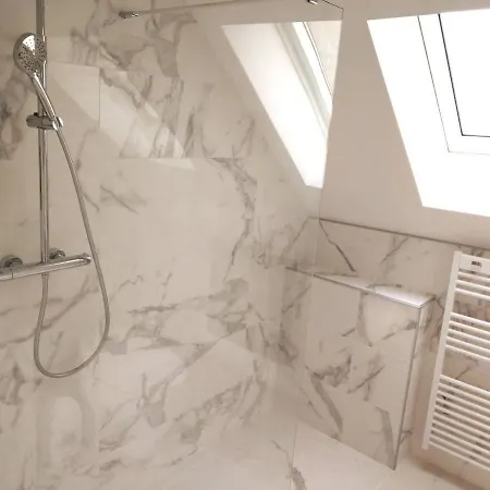 Up & Down By Beds76 Appartamento