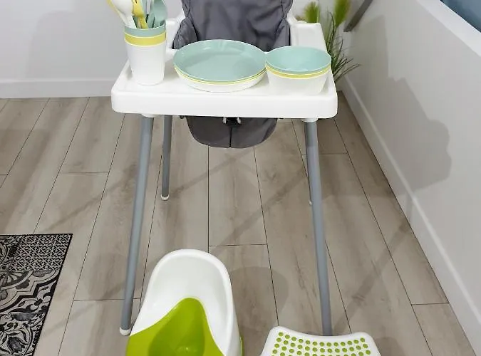 Up & Down By Beds76 Apartment Rouen